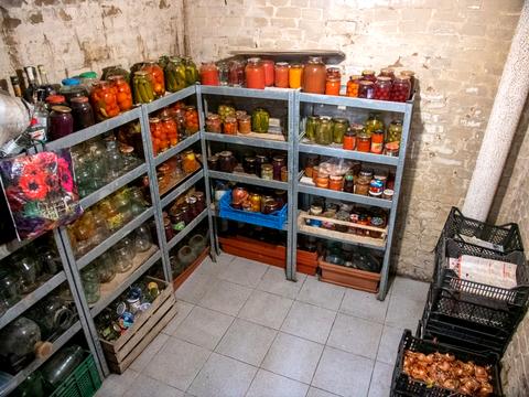 дом по адресу Луговская ул., 122