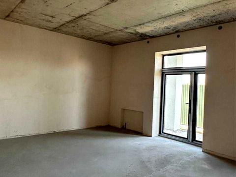 будинок за адресою Приозерна вул.