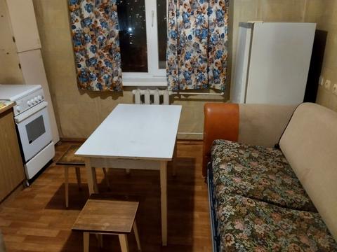 квартира за адресою Сім'ї Глодан вул., 41
