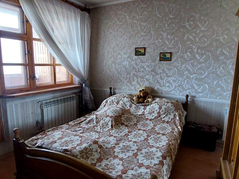 квартира за адресою Леся Сердюка вул. (Командарма Корка), 20