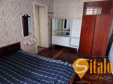 квартира за адресою Чарівна вул., 333