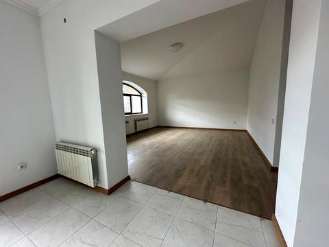 квартира по адресу Василиянок ул., 60б