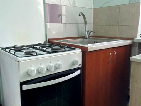комната по адресу Скорини ул., 16