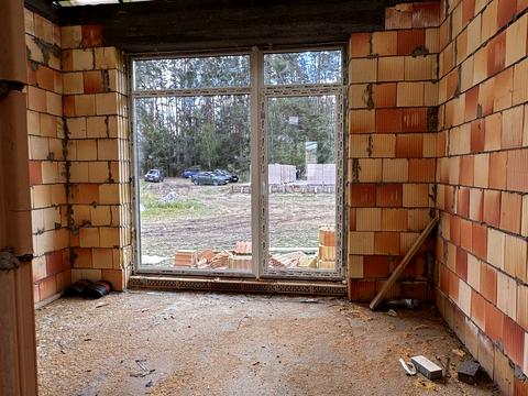 будинок за адресою Петровського