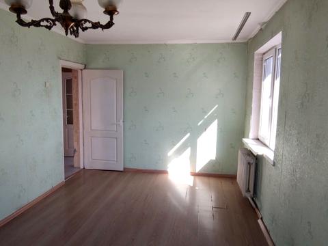квартира по адресу Остафия Дашкевича ул. (Курнатовского), 32