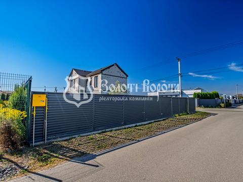 дом по адресу Сунична вул., 57