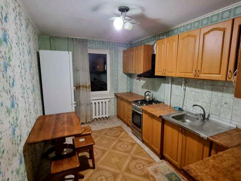 квартира за адресою Донецьке шосе, 124