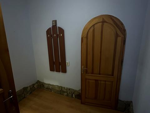 квартира по адресу Озёрная ул., 10/1в