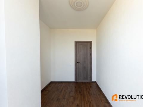 квартира за адресою Богуславська вул., 3
