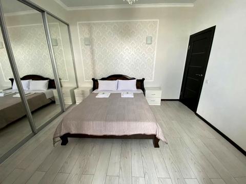 квартира за адресою Асташкіна пров., 29