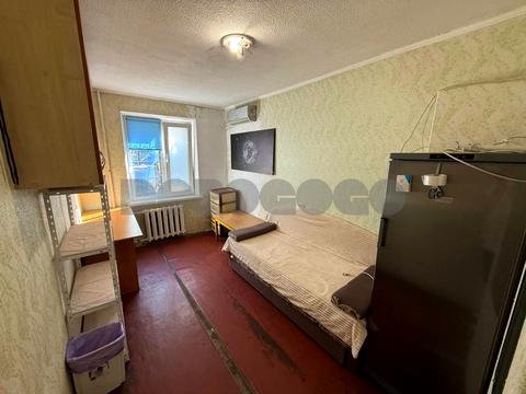 квартира за адресою Андрія Малишка вул., 31