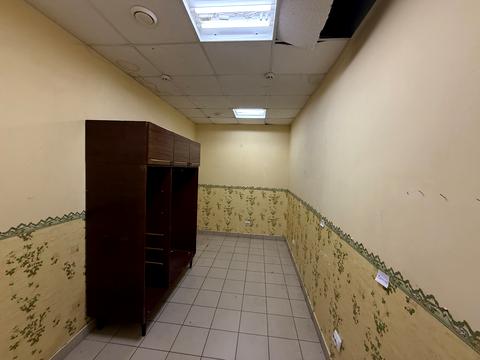 комерційна за адресою Озерна вул., 10/1в