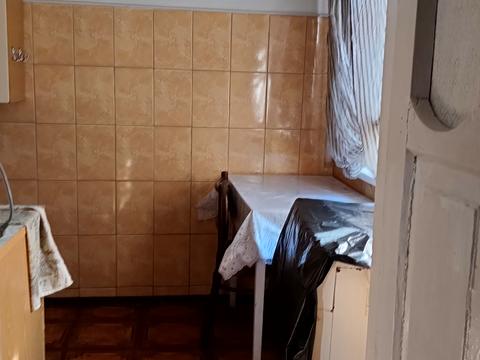 будинок за адресою Северинівська вул. (Жовтнева), 72