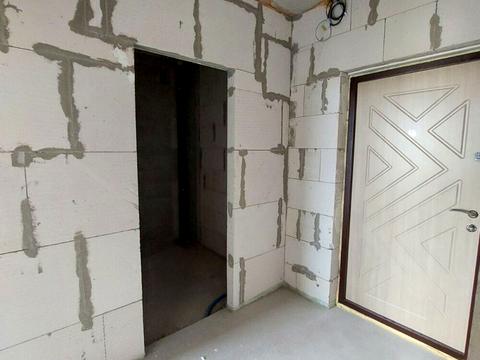 квартира за адресою вулиця Слобідська, 56