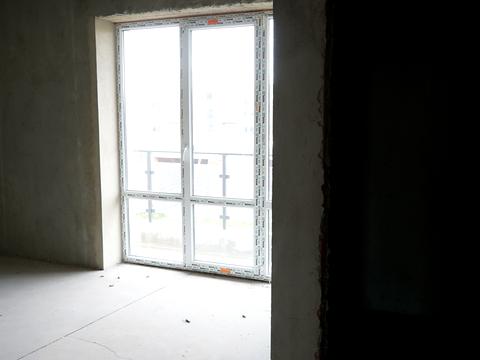дом по адресу Приймы ул., 8