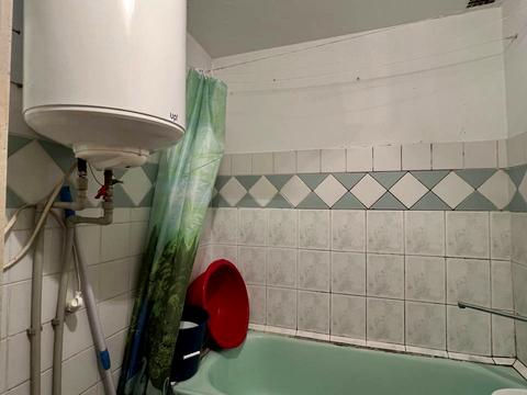 квартира за адресою Молодіжна вул., 54