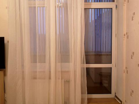 квартира по адресу Кавалерійська ул., 9