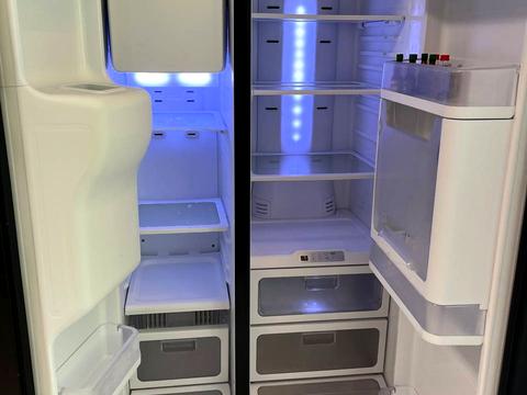 квартира по адресу Леся Курбаса просп., 7-Б