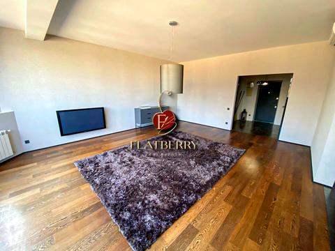 квартира за адресою Несторівський пров., 6