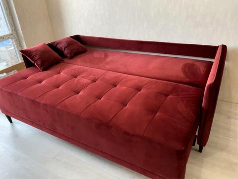 квартира по адресу Староказацкая ул. (Комсомольская), 75
