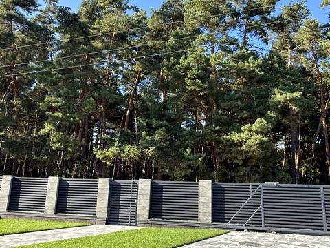 будинок за адресою смт. Рудне, Тараса Шевченка вул.