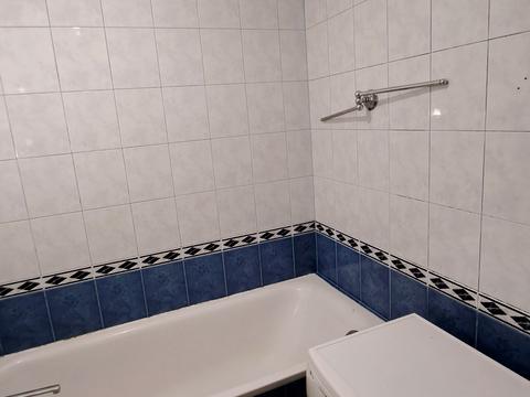 квартира по адресу Лейтенанта Днепрова набережная ул., 46