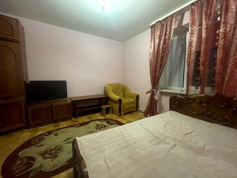 квартира за адресою Пасічна вул., 38