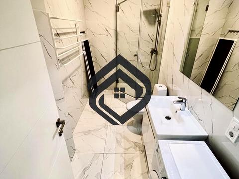 квартира по адресу Киев, Столичное шоссе, 3