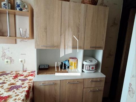 квартира за адресою Володимира Івасюка просп. (Героїв Сталінграду), 52-А