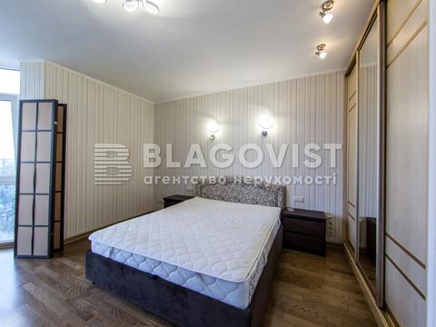 квартира по адресу Коперника ул., 3