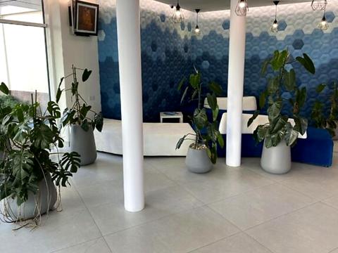 квартира за адресою Фонтанська дорога вул. (Перекопской дивизии улица), 118