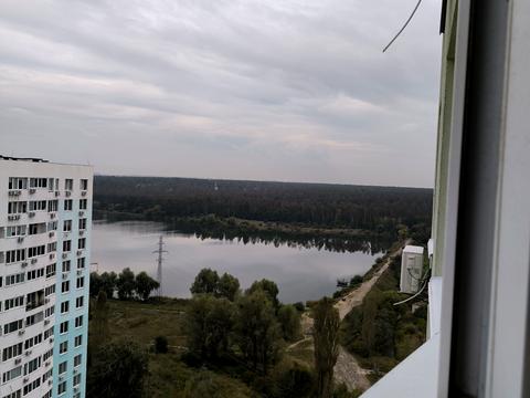 квартира за адресою Обухівська вул., 139