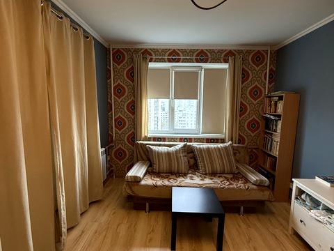 квартира за адресою Академіка Павлова вул., 315