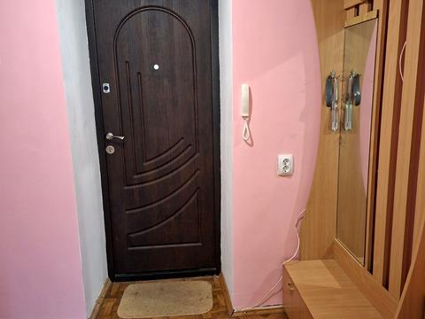 квартира за адресою Вербицького вул., 2