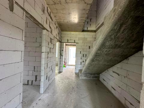 будинок за адресою Лікарська