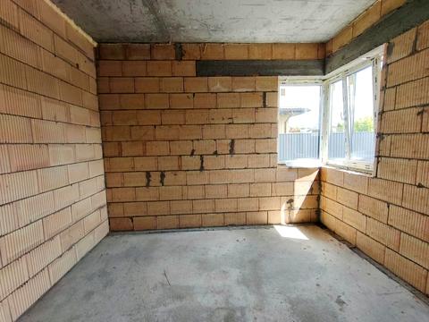 будинок за адресою Санаторна