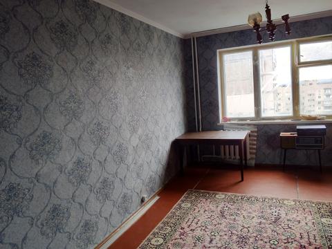 квартира за адресою Татарська вул., 38