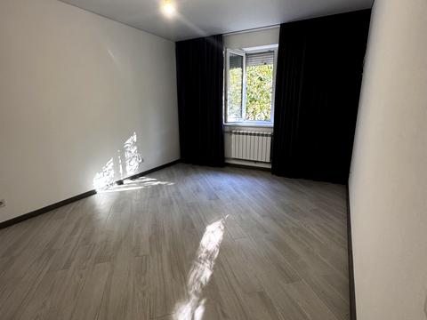 квартира по адресу Юбилейный просп. (50-летия ВЛКСМ), 47/19