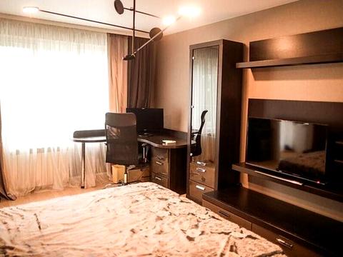 дом по адресу Нестора Летописца ул., 3а