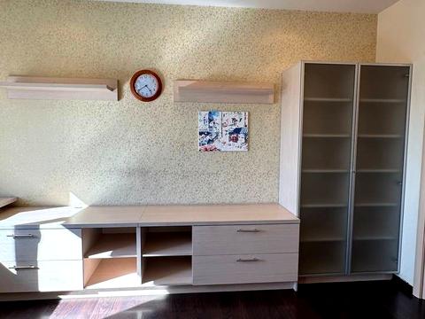 квартира по адресу Европейская пл. (Екатерининская), 90