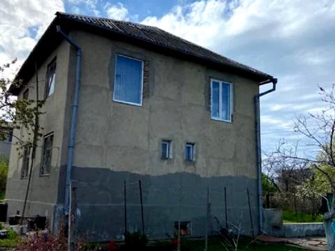 будинок за адресою Верхняя