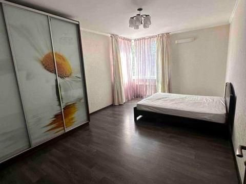 квартира за адресою Білицька вул., 20