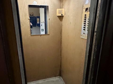 квартира по адресу Владимира Ивасюка просп. (Героїв Сталінграду), 41