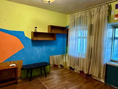 квартира по адресу Южная ул., 17