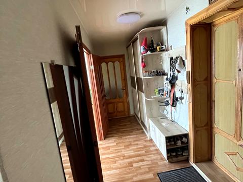 квартира за адресою Миру просп., 59