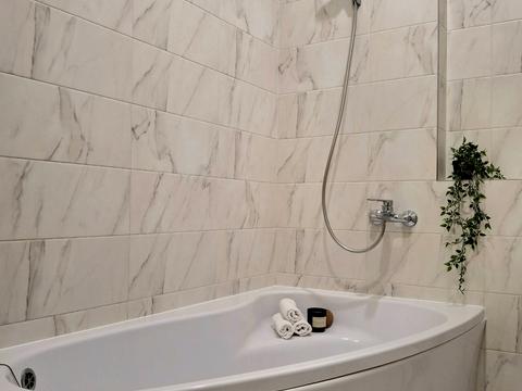 квартира за адресою Трускавецька вул., 2-А