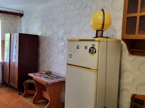 будинок за адресою Жовта, 521