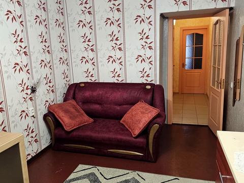 квартира по адресу Дарницкая ул., 4