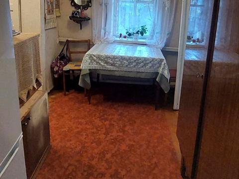 будинок за адресою Затишна вул. (Піонерська), 18