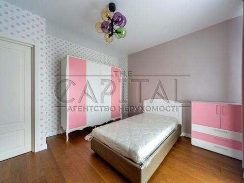 дом по адресу Мальовнича